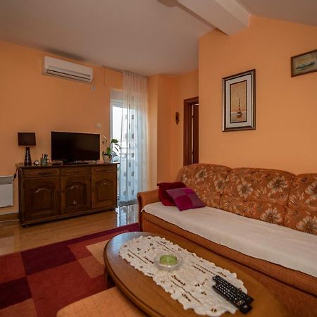 Apartman Pogled Trebinje Apartment Bagian luar foto